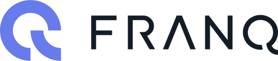Franq